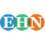 Icon for www.ehn.org