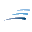 Icon for www.ehrlichfirm.com