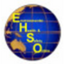 Icon for www.ehso.com
