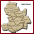Icon for www.eighthdistrict.org