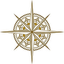 Icon for www.eightpointsolutions.com