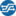 Icon for www.eimtechnology.com