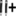Icon for www.einstein11plus.com