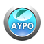Icon for www.einsurancetraining.com