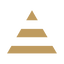Icon for www.eisneramper.com