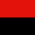 Icon for www.eiu.com