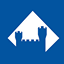 Icon for www.eiu.edu