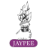 Icon for www.ejpsychiatry.com