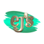 Icon for www.ejsauction.com