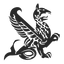 Icon for www.ekathimerini.com