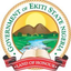 Icon for www.ekitistate.gov.ng
