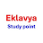 Icon for www.eklavyastudypoint.com