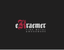Icon for www.ekraemer.com
