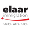 Icon for www.elaarimmigration.com