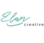 Icon for www.elancreative.studio