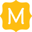 Icon for www.elandelwoodproducts.com
