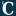 Icon for www.elconfidencial.com