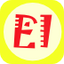 Icon for www.elconjugador.com
