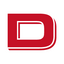 Icon for www.eldebate.com