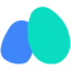 Icon for www.elder.org