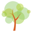 Icon for www.elderguru.com