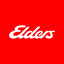 Icon for www.eldersweather.com.au