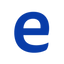 Icon for www.eleanorhealth.com