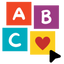 Icon for www.elearningcraft.com
