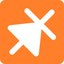Icon for www.eleccircuit.com