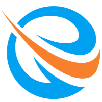 Icon for www.elecrow.com