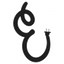 Icon for www.electrical-online.com