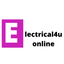 Icon for www.electrical4uonline.com