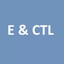 Icon for www.electricalandcontrol.com