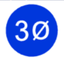 Icon for www.electricalcalculatortools.com