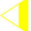 Icon for www.electricalclassroom.com