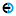 Icon for www.electricaldeck.com