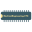 Icon for www.electricalengineering.xyz