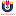 Icon for www.electricalje.com