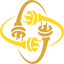 Icon for www.electricalknowledge.com