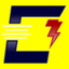 Icon for www.electricallicenserenewal.com