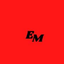 Icon for www.electricalmaker.com