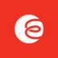 Icon for www.electricalsafetyfirst.org.uk