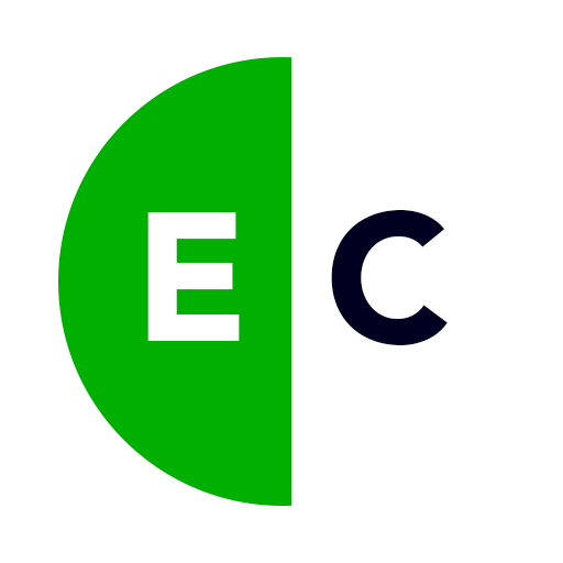 Icon for www.electricchoice.com