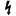 Icon for www.electrician-1.com