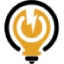 Icon for www.electricianclasses.com
