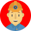 Icon for www.electricianmentor.com