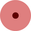 Icon for www.electricityexplained.com