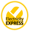 Icon for www.electricityexpress.com