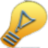 Icon for www.electricrate.com