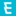 Icon for www.electrifying.com